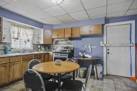 2376-82 Monroe St, Gary, IN 46407 photo 6