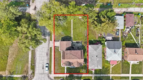 2376-82 Monroe St, Gary, IN 46407 photo 16