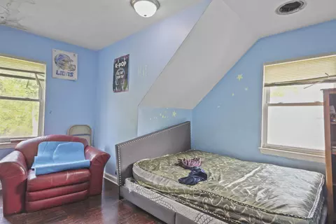 2376-82 Monroe St, Gary, IN 46407 photo 11