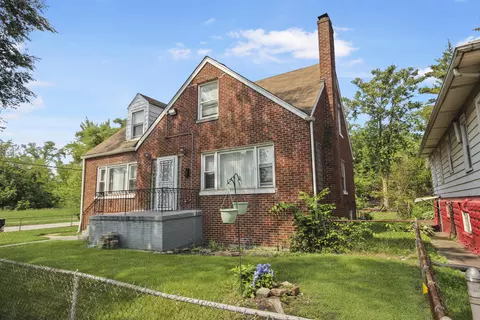 2376-82 Monroe St, Gary, IN 46407 photo 20