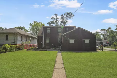 2376-82 Monroe St, Gary, IN 46407 photo 18
