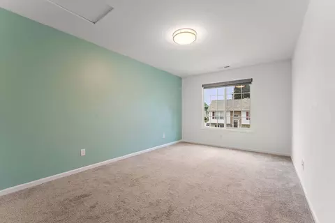 Other - 520 Emerald Dr, Chesterton, IN 46304 photo 3 of 6