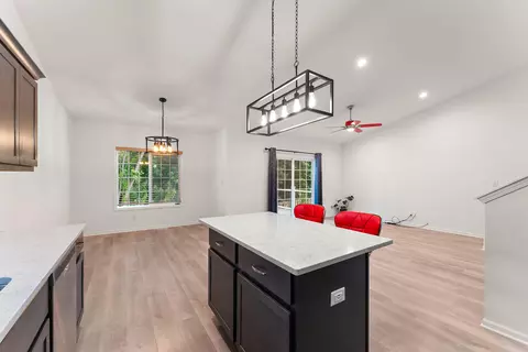 Other - 520 Emerald Dr, Chesterton, IN 46304 photo 1 of 6