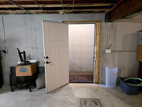 4512 E 117th Ave, Crown Point, IN 46307 photo 35
