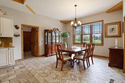 4512 E 117th Ave, Crown Point, IN 46307 photo 17