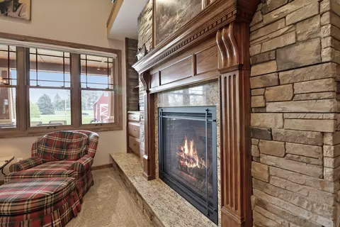 4512 E 117th Ave, Crown Point, IN 46307 photo 11