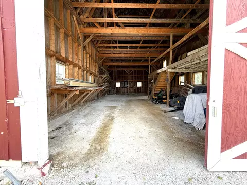 4512 E 117th Ave, Crown Point, IN 46307 photo 39