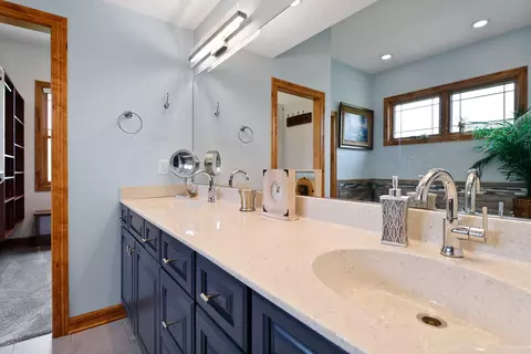4512 E 117th Ave, Crown Point, IN 46307 photo 21