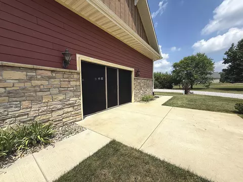 4512 E 117th Ave, Crown Point, IN 46307 photo 32
