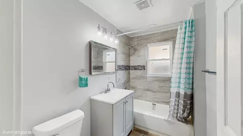 902 W 36th Ave, Gary, IN 46408 photo 13