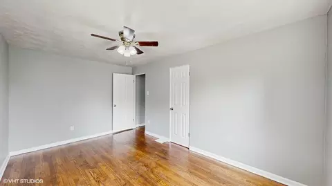 902 W 36th Ave, Gary, IN 46408 photo 11