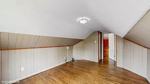 902 W 36th Ave, Gary, IN 46408 photo 16
