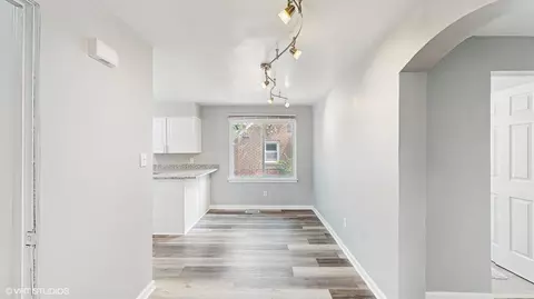 902 W 36th Ave, Gary, IN 46408 photo 9