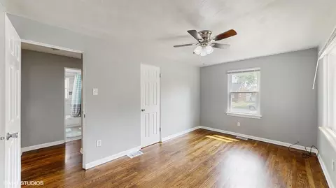 902 W 36th Ave, Gary, IN 46408 photo 10