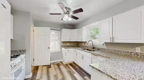 902 W 36th Ave, Gary, IN 46408 photo 6