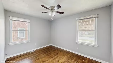 902 W 36th Ave, Gary, IN 46408 photo 12