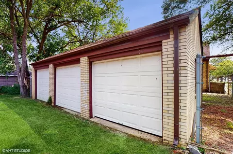 902 W 36th Ave, Gary, IN 46408 photo 21