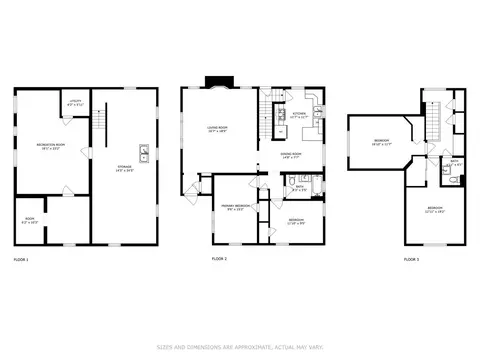 902 W 36th Ave, Gary, IN 46408 photo 27
