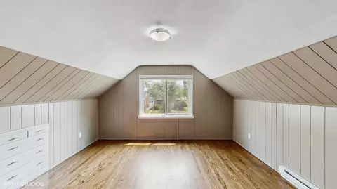 902 W 36th Ave, Gary, IN 46408 photo 14