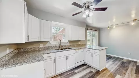 902 W 36th Ave, Gary, IN 46408 photo 7