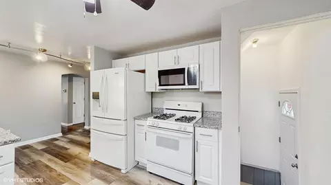 902 W 36th Ave, Gary, IN 46408 photo 8