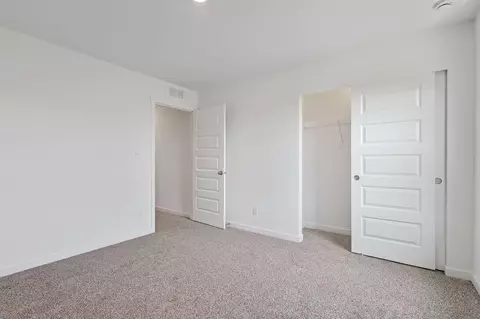 602 Ensign Pl, Hebron, IN 46341 photo 22