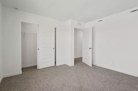 602 Ensign Pl, Hebron, IN 46341 photo 17
