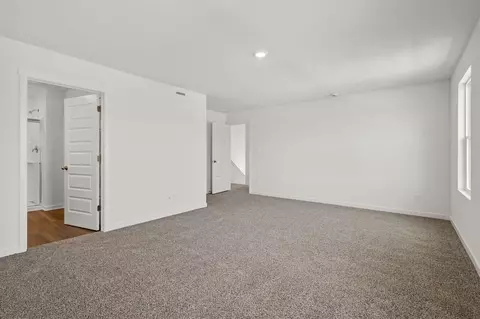 602 Ensign Pl, Hebron, IN 46341 photo 13