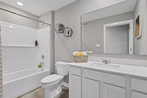 602 Ensign Pl, Hebron, IN 46341 photo 48