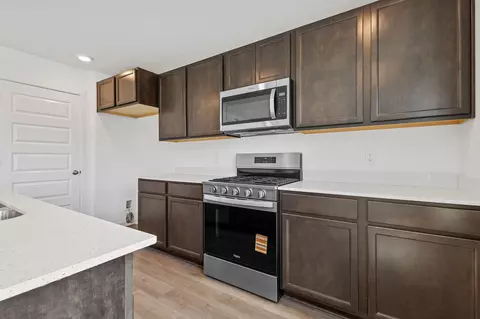 602 Ensign Pl, Hebron, IN 46341 photo 6