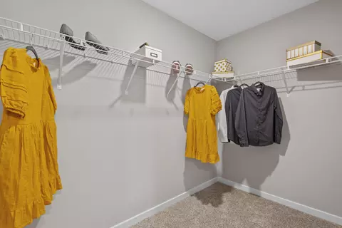 602 Ensign Pl, Hebron, IN 46341 photo 45