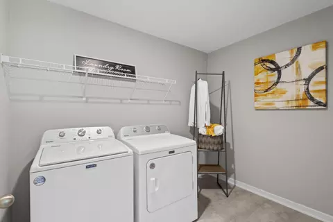 602 Ensign Pl, Hebron, IN 46341 photo 52