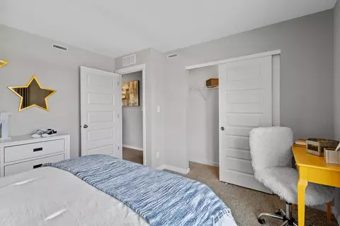602 Ensign Pl, Hebron, IN 46341 photo 55