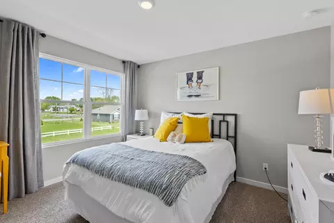 602 Ensign Pl, Hebron, IN 46341 photo 53
