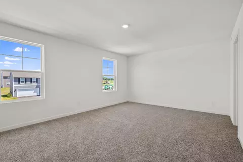 602 Ensign Pl, Hebron, IN 46341 photo 14