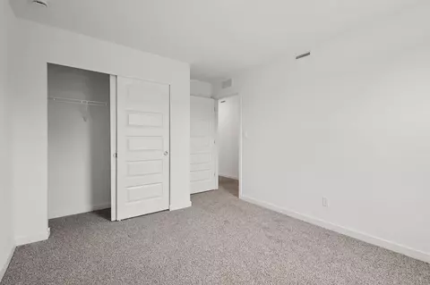 602 Ensign Pl, Hebron, IN 46341 photo 18