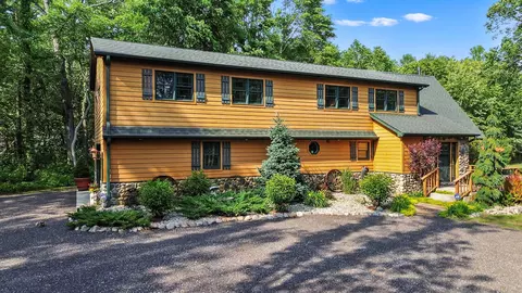 8527 N 500, Rensselaer, IN 47978