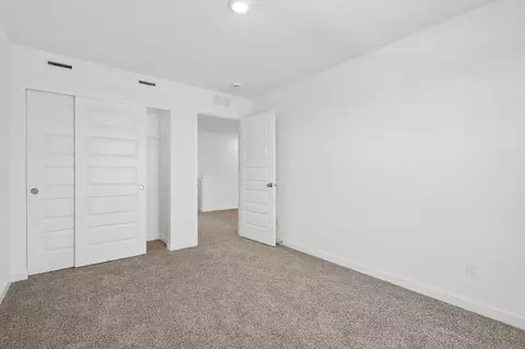 606 Ensign Pl, Hebron, IN 46341 photo 22
