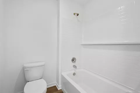 606 Ensign Pl, Hebron, IN 46341 photo 25
