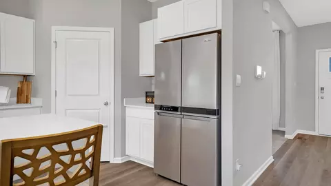 606 Ensign Pl, Hebron, IN 46341 photo 33