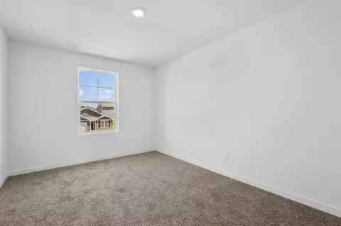 606 Ensign Pl, Hebron, IN 46341 photo 23