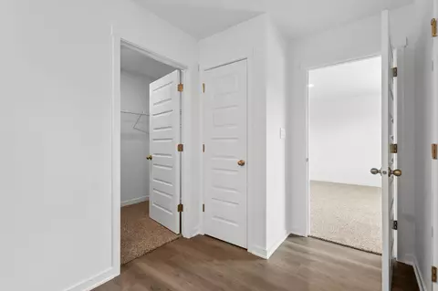 606 Ensign Pl, Hebron, IN 46341 photo 14