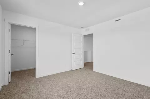 606 Ensign Pl, Hebron, IN 46341 photo 24
