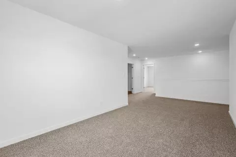 606 Ensign Pl, Hebron, IN 46341 photo 20