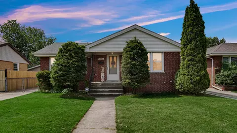 1036 Mulberry St, Hammond, IN 46324