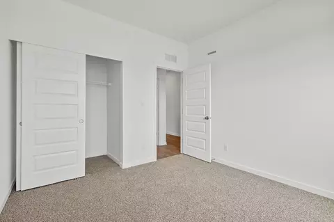 Bedroom - 7386 E 116th Pl, Winfield, IN 46307 photo 3 of 12