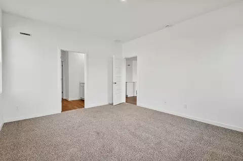 Bedroom - 7386 E 116th Pl, Winfield, IN 46307 photo 1 of 12