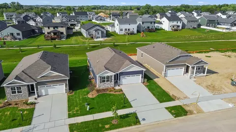 View/Area - 7386 E 116th Pl, Winfield, IN 46307 photo 1 of 1