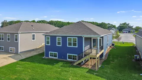 Other - 7386 E 116th Pl, Winfield, IN 46307 photo 4 of 6