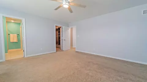 3076 E 104th Pl, Crown Point, IN 46307 photo 29